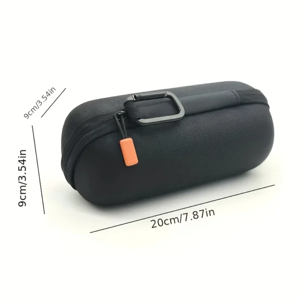 Shockproof Case for JBL Flip 3/4/5/6 - Image 4