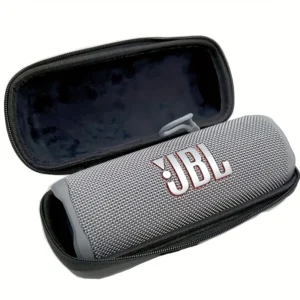Shockproof Case for JBL Flip 3/4/5/6