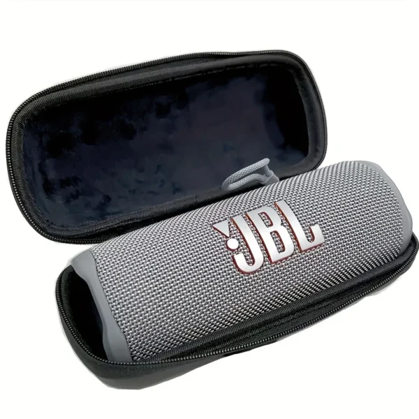 Shockproof Case for JBL Flip 3/4/5/6