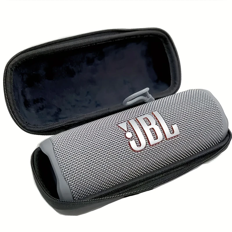 Shockproof Case for JBL Flip 3/4/5/6